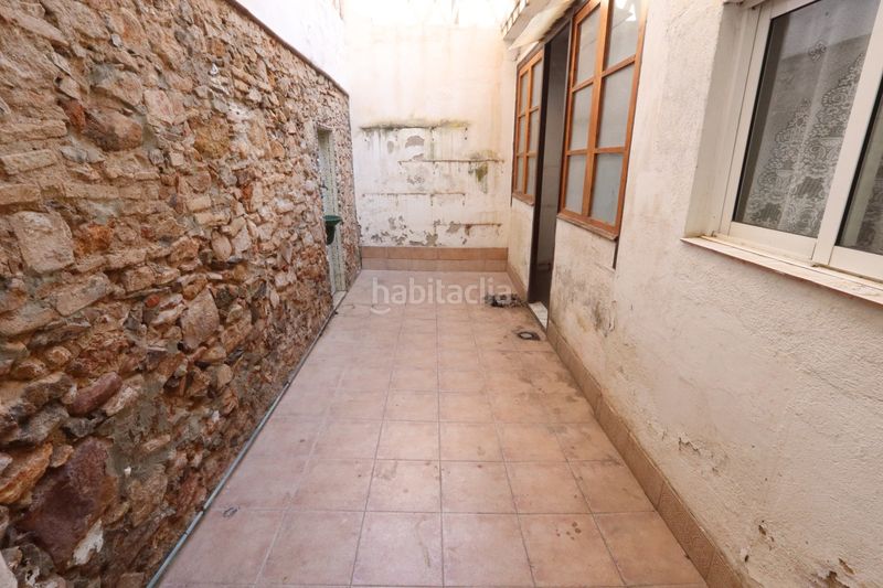 Foto 0e1607de-7bcb-4ac0-a4f1-2f0c6542ff57. Casa amb calefacció a Sant Andreu de Palomar Barcelona