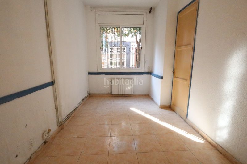 Foto 28a45510-9d2e-479d-aade-85caf7c322c5. Casa amb calefacció a Sant Andreu de Palomar Barcelona