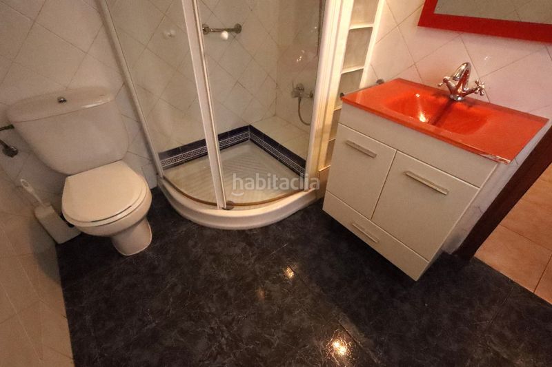 Foto 45ba2ae8-02c5-486b-bfa5-3a940c82b584. Casa amb calefacció a Sant Andreu de Palomar Barcelona