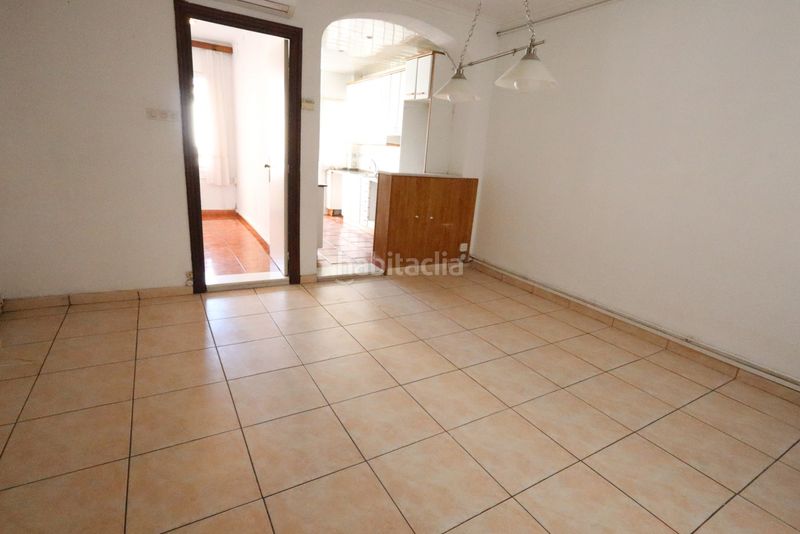 Foto 56a5c9b3-8d21-42cd-ab97-90932edfddbd. Casa amb calefacció a Sant Andreu de Palomar Barcelona