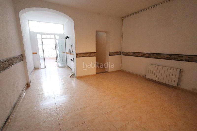 Foto 621ee4e8-9b86-4d30-8d3b-7117ec67b4ea. Casa amb calefacció a Sant Andreu de Palomar Barcelona