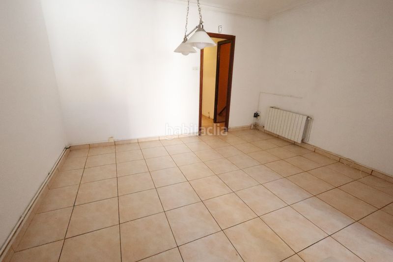 Foto 62a60de4-c30f-4a1c-8b35-a749cabc9578. Casa amb calefacció a Sant Andreu de Palomar Barcelona