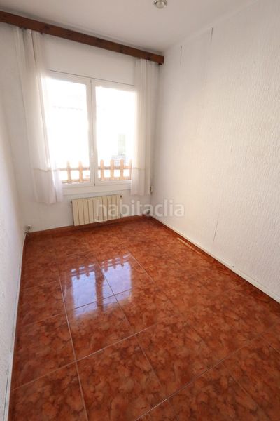 Foto b86d01b9-ef63-4c36-a66c-873addedffc4. Casa amb calefacció a Sant Andreu de Palomar Barcelona