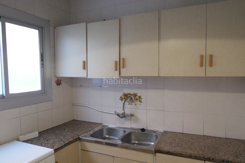 Foto 183fba0a-0256-407c-8506-c1593ff8c6d1. Casa a Sant Andreu de Palomar Barcelona