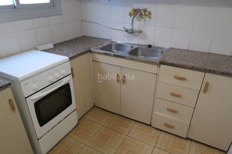 Foto 5a26c51a-d6cf-44c5-bac9-0d2ba569e25b. Casa a Sant Andreu de Palomar Barcelona