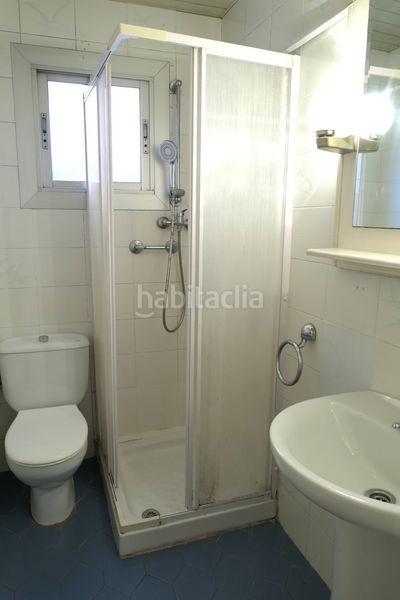 Foto 8b1d7b8f-7355-46d2-bebc-929cd113b35a. Casa a Sant Andreu de Palomar Barcelona