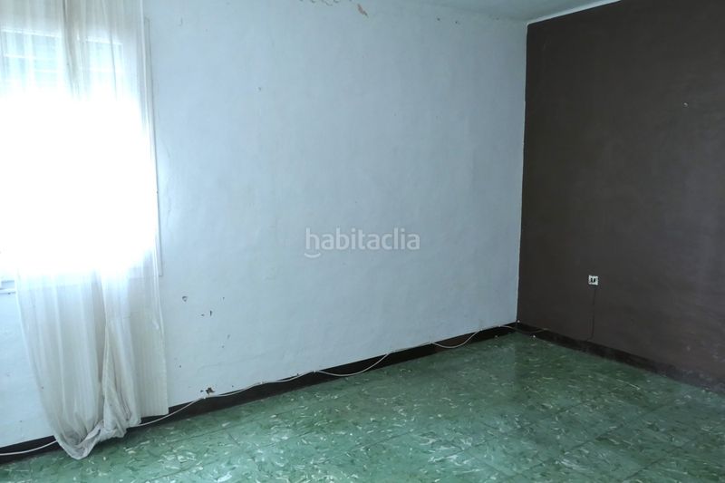 Foto a8f647e9-5e38-4295-ade8-e7ae0112b7e0. Casa a Sant Andreu de Palomar Barcelona