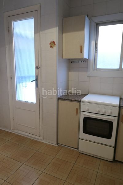 Foto b67d09c9-c1e7-4383-9ca4-ce7799b30321. Casa a Sant Andreu de Palomar Barcelona