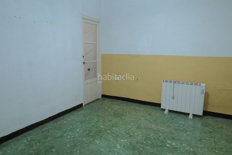 Foto e0ca225c-cddb-4ec4-b70e-cfa388ff1be0. Casa a Sant Andreu de Palomar Barcelona