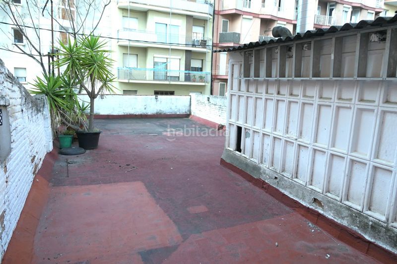 Foto f1e57d06-b2f2-4f90-9104-735ee66eed16. Casa a Sant Andreu de Palomar Barcelona