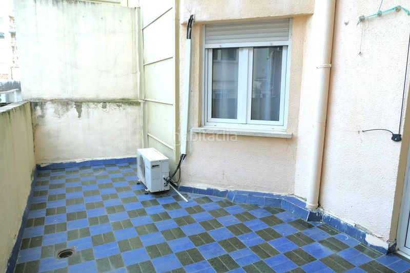 Foto 235309ee-5c06-4ab6-9dcf-c82d8683f733. Pis amb calefacció a Sant Andreu de Palomar Barcelona