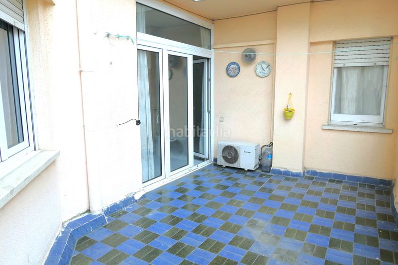 Foto 3f2940e3-b86f-49d2-a6c0-6ab89b6647aa. Pis amb calefacció a Sant Andreu de Palomar Barcelona