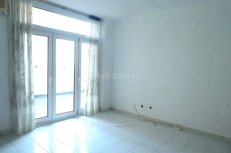 Foto 56d340a3-5a7c-4ada-8c73-9928d44dbf00. Pis amb calefacció a Sant Andreu de Palomar Barcelona