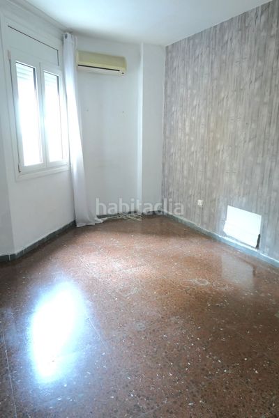 Foto 7043c349-8ea5-48e5-9994-0b77332847f2. Pis amb calefacció a Sant Andreu de Palomar Barcelona