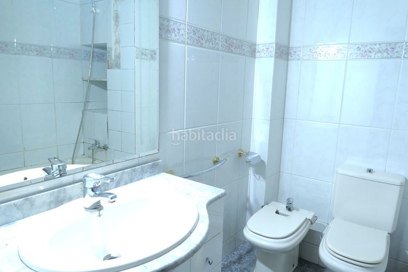 Foto 7d4b7b69-fab7-4a24-9f15-f7b5c2744323. Pis amb calefacció a Sant Andreu de Palomar Barcelona