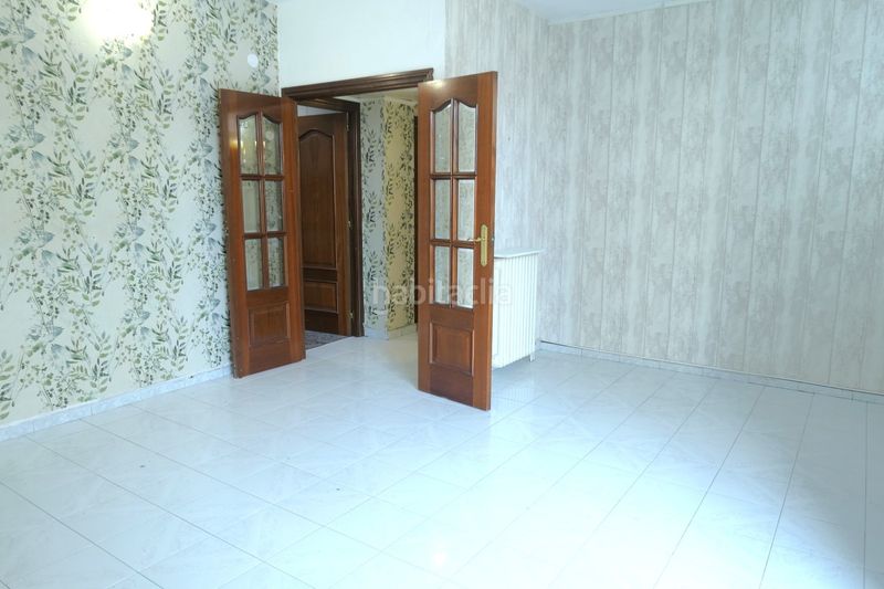 Foto 88415bd6-45b9-4eb2-9364-17052355b268. Pis amb calefacció a Sant Andreu de Palomar Barcelona