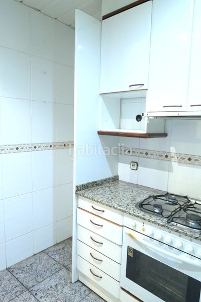 Foto 8e9565f5-5dff-4336-8664-9236a31dc715. Pis amb calefacció a Sant Andreu de Palomar Barcelona