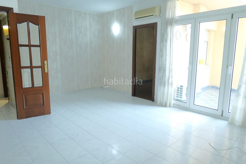 Foto 8fb5e311-c080-435c-9fa4-1bdd48de4b52. Pis amb calefacció a Sant Andreu de Palomar Barcelona