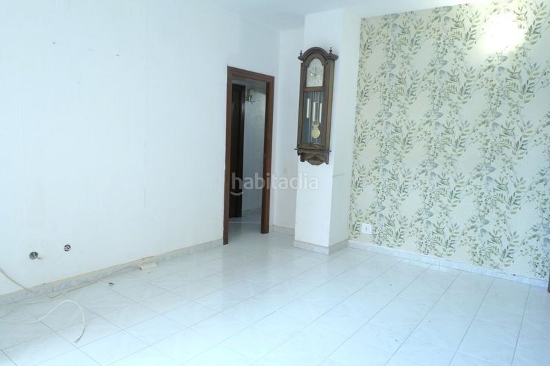 Foto a784e6e7-09b3-4069-af80-bab0d005b843. Pis amb calefacció a Sant Andreu de Palomar Barcelona