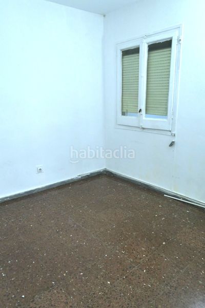 Foto ba4cf3c2-24ac-48f2-a6c3-6959fff26741. Pis amb calefacció a Sant Andreu de Palomar Barcelona