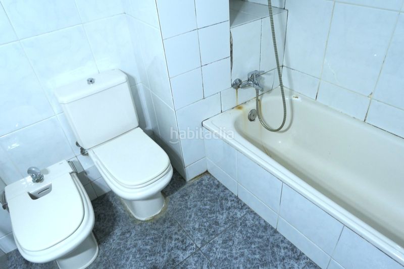 Foto c6290c55-a269-455d-8f16-4ede84b49905. Pis amb calefacció a Sant Andreu de Palomar Barcelona