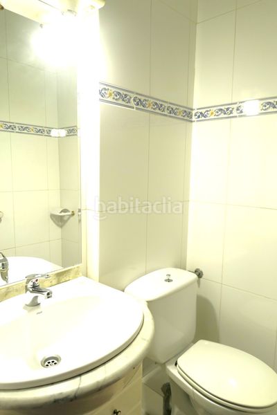 Foto c9ec7fdd-6c81-4b2b-a92c-c41dda9a6f6c. Pis amb calefacció a Sant Andreu de Palomar Barcelona