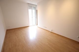 Appartement à Poblenou. Pis en venda a barcelona, poblenou