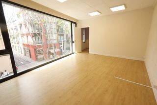 Miete Büro in Carrer gran de sant andreu 152. Oficina per llogar a barcelona , sant andreu