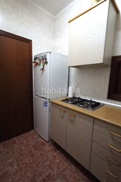 Foto 03fa626b-176b-470b-a993-74b538530a9c. Pis a Sant Antoni Barcelona