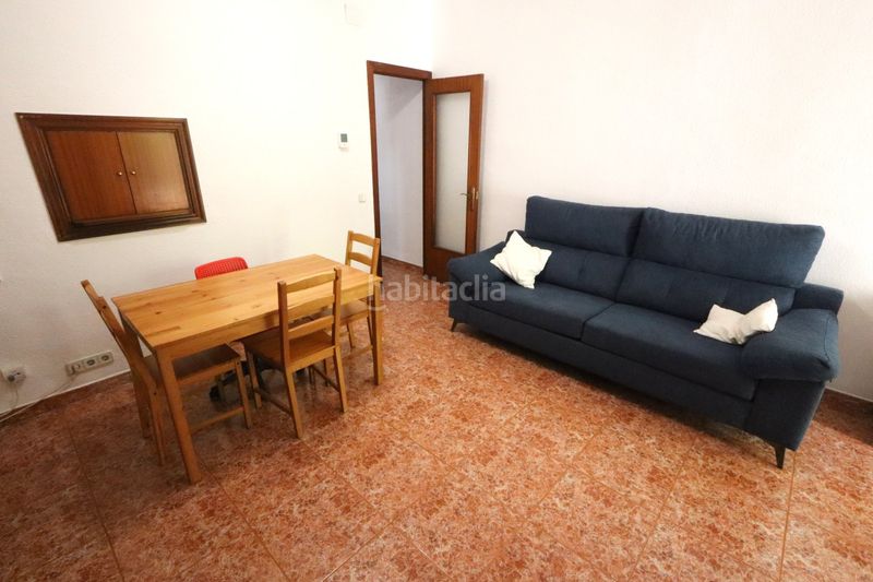 Foto 1bd14002-1101-4ac7-81f7-b3b07d825b1f. Pis a Sant Antoni Barcelona