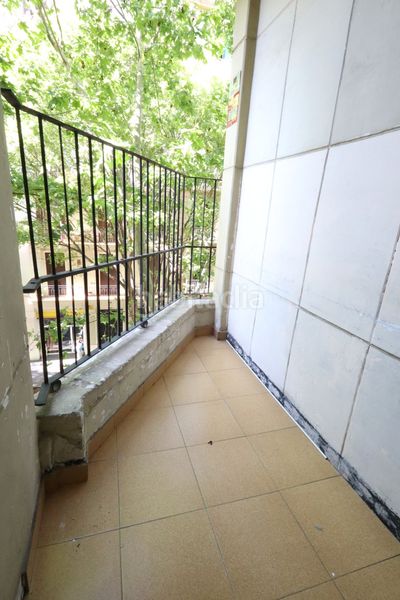 Foto 4f4bf3d3-64f2-412a-9f47-255a18a26395. Pis a Sant Antoni Barcelona