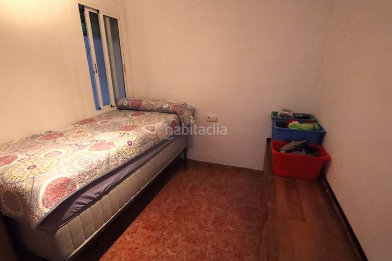 Foto 6e47bb78-2a1d-4588-a0a8-01fed08a0a51. Pis a Sant Antoni Barcelona
