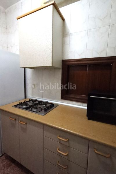 Foto b1f915b2-f9fa-45e8-b9bc-fd65b8bc11c5. Pis a Sant Antoni Barcelona