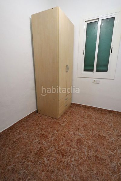 Foto b7ec3361-fd67-4a52-b14c-a38d9ea9bbec. Pis a Sant Antoni Barcelona