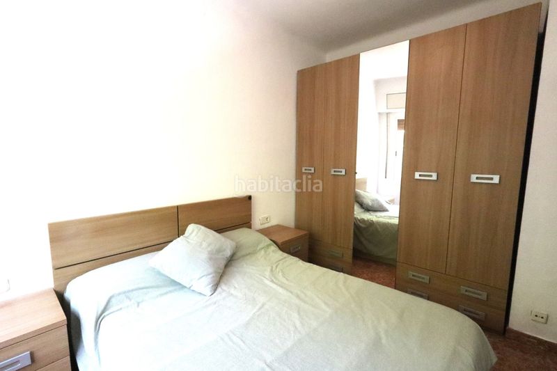 Foto da7a14d4-da82-4069-837e-7efe090598b2. Pis a Sant Antoni Barcelona