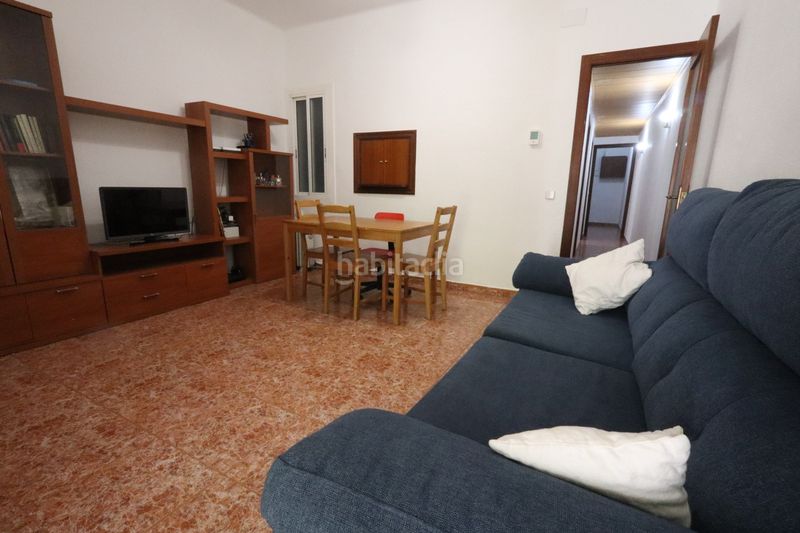 Foto ddefead7-6922-4982-b287-68605f9f453c. Pis a Sant Antoni Barcelona
