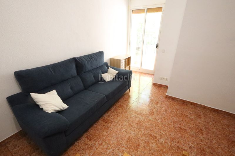 Foto f91dbbdb-157a-4216-866c-c54638fbf4a1. Pis a Sant Antoni Barcelona