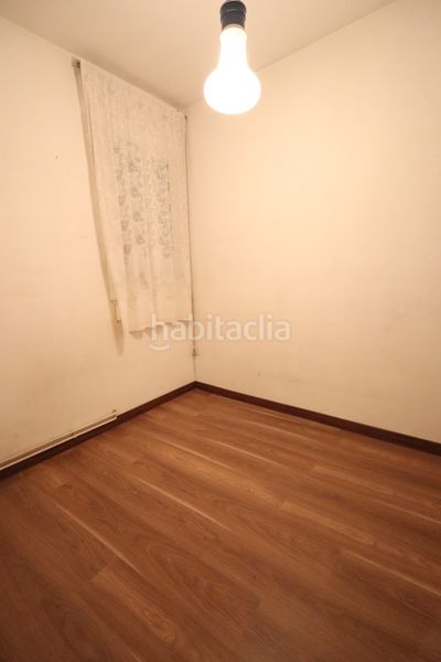 Foto 30480ded-af7d-4797-be2c-aaa463611853. Pis amb calefacció a Sant Andreu de Palomar Barcelona
