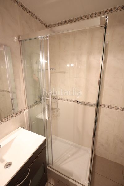 Foto 56c99c57-f58d-4838-9735-0d0c0da861c0. Pis amb calefacció a Sant Andreu de Palomar Barcelona