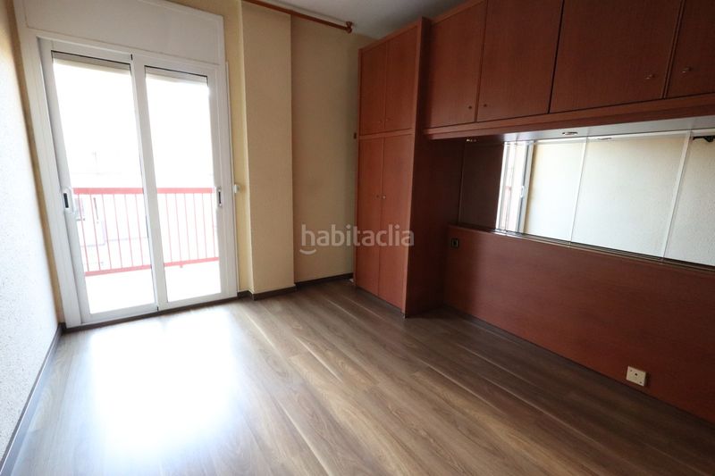 Foto f595b6cf-3b88-4e02-91a0-06648691358e. Pis amb calefacció a Sant Andreu de Palomar Barcelona