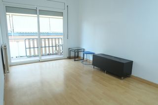 Location Appartement  Carrer de josep miquel quintana 39. Pis per llogar a barcelona, esplugues de llobregat