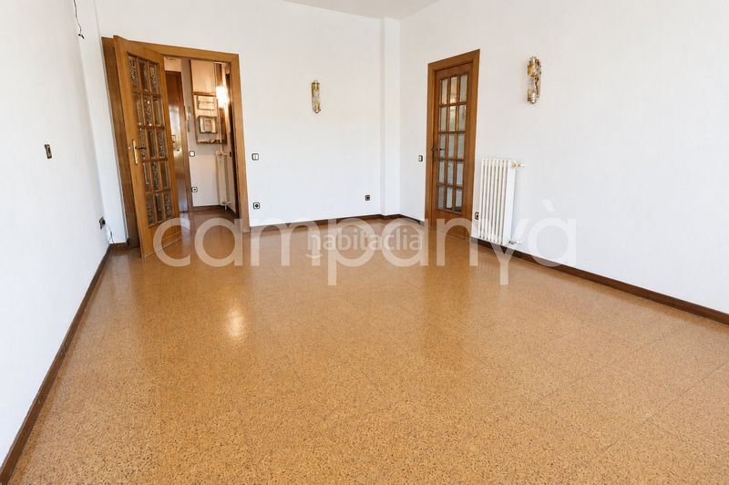 Foto 0335ebd2-c6d7-498b-a81e-c63f1151d94e. Etagenwohnung mit heizung in Sant Andreu de Palomar Barcelona