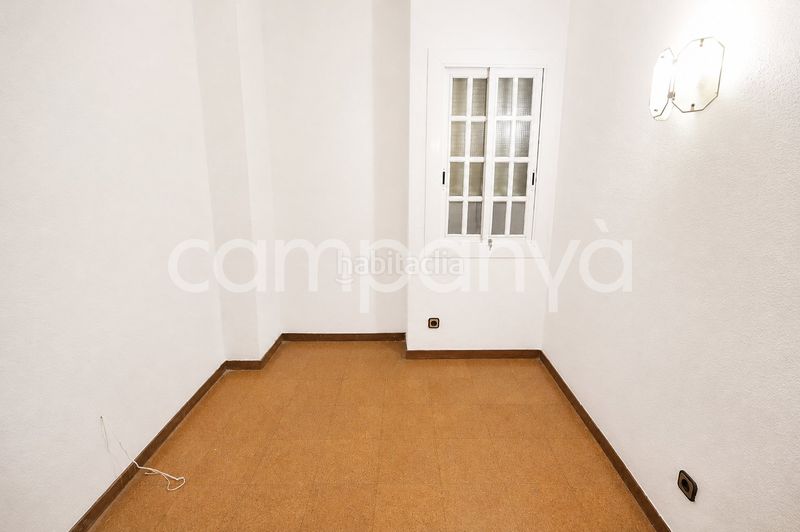 Foto 2b960ae5-8fdb-4a47-a644-5fd4e4c811e1. Etagenwohnung mit heizung in Sant Andreu de Palomar Barcelona