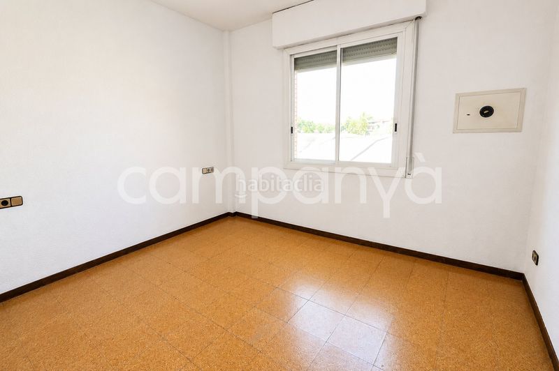 Foto dc59532f-47d6-4bec-bb4e-b57e22f1e4a1. Etagenwohnung mit heizung in Sant Andreu de Palomar Barcelona