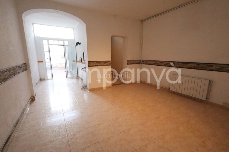 Foto 3d2f6c9a-939f-430d-ab0f-269ac58ace89. Casa amb calefacció a Sant Andreu de Palomar Barcelona