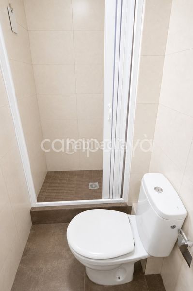 Foto 1f46c53c-6e64-4cd7-92b3-db93744dd46b. Pis a Poblenou Barcelona
