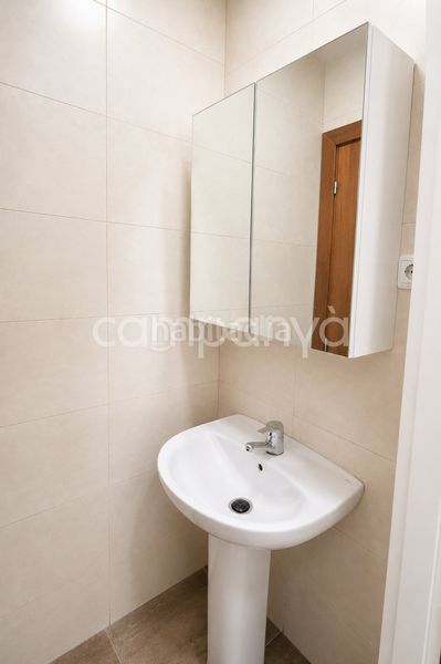 Foto fcc253d7-88af-4586-b5f5-374f34a4219f. Pis a Poblenou Barcelona
