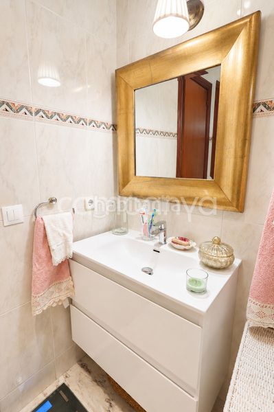 Foto 5d98cb16-d8d0-4a3d-8013-3aca2ebd9482. Appartamento con riscaldamento in Sant Andreu de Palomar Barcelona
