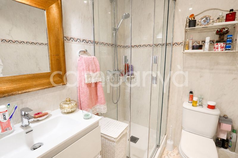 Foto 920b117a-0576-4f91-9509-5884167846b0. Appartamento con riscaldamento in Sant Andreu de Palomar Barcelona