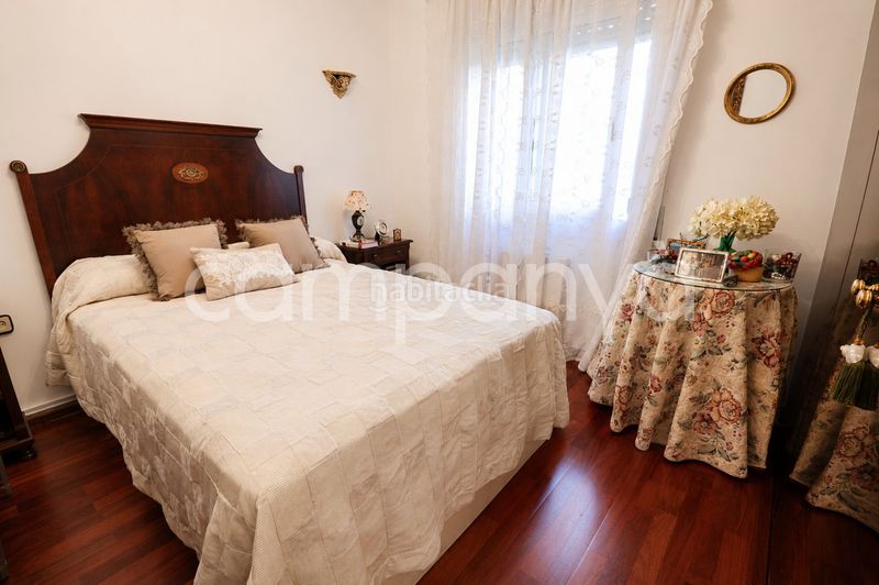 Foto bf87650e-e884-496a-ac82-df05a6d89d09. Appartamento con riscaldamento in Sant Andreu de Palomar Barcelona
